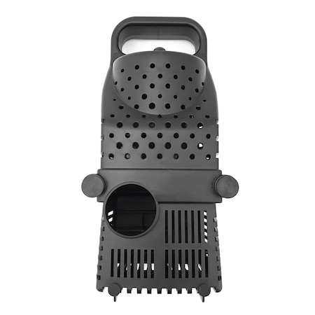 Danner Replacement Cage for ProLine Hy-Drive 2600-4800 12685